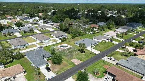 42 Baltimore Lane Palm Coast FL 32137