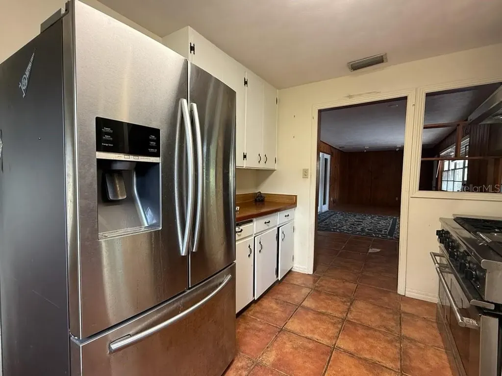 5018 Riverside Drive Port Orange FL 32127