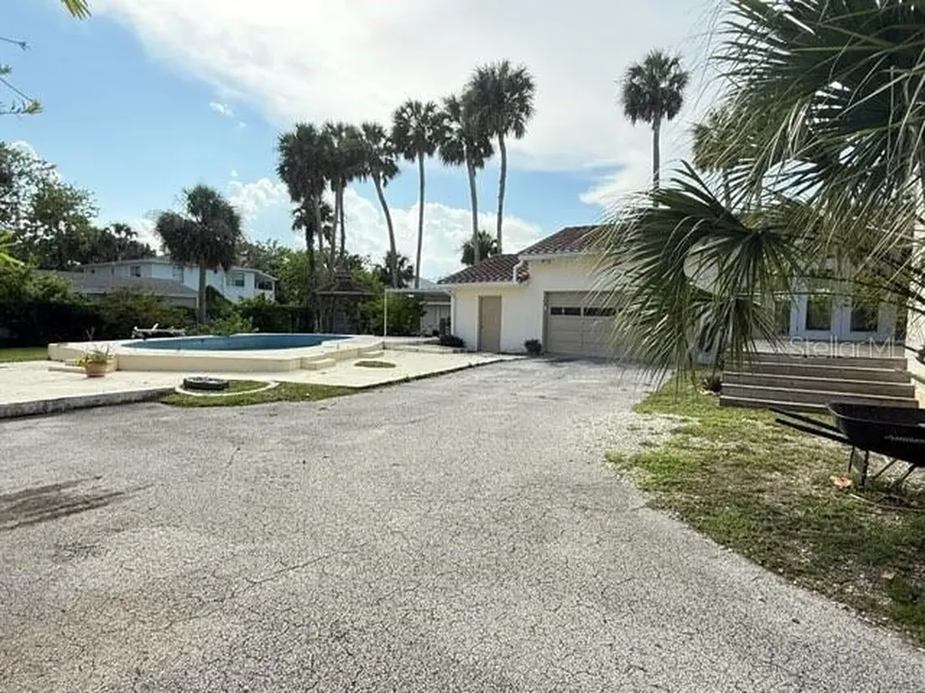 5018 Riverside Drive Port Orange FL 32127
