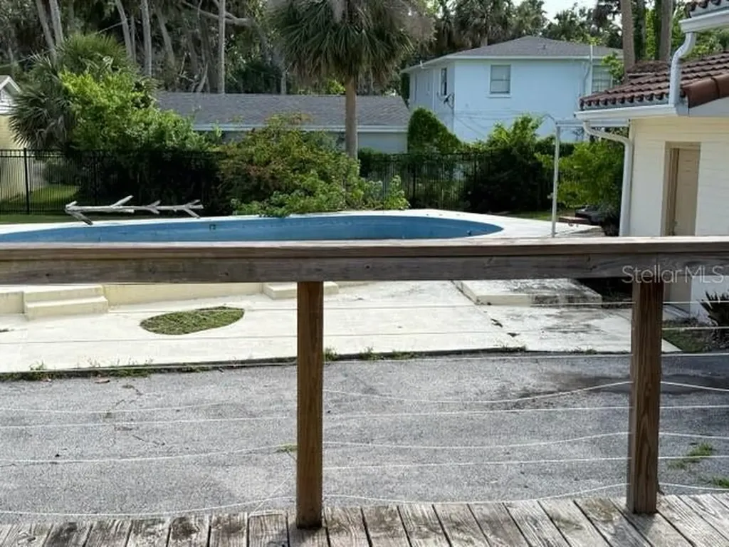 5018 Riverside Drive Port Orange FL 32127