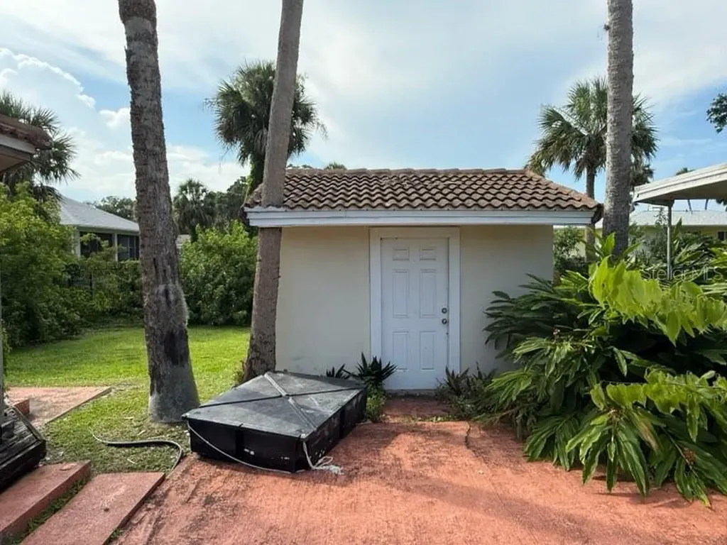 5018 Riverside Drive Port Orange FL 32127