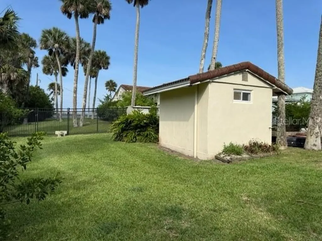 5018 Riverside Drive Port Orange FL 32127