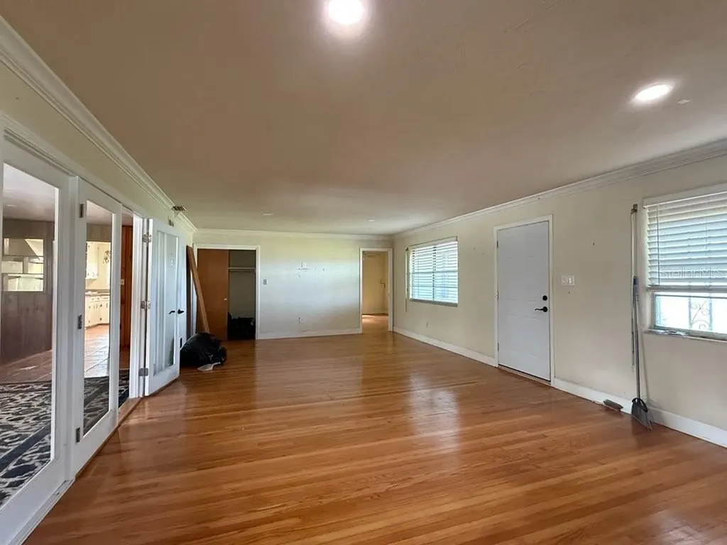 5018 Riverside Drive Port Orange FL 32127