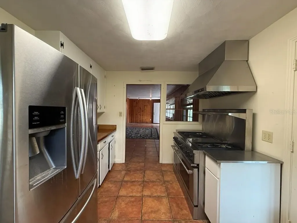 5018 Riverside Drive Port Orange FL 32127