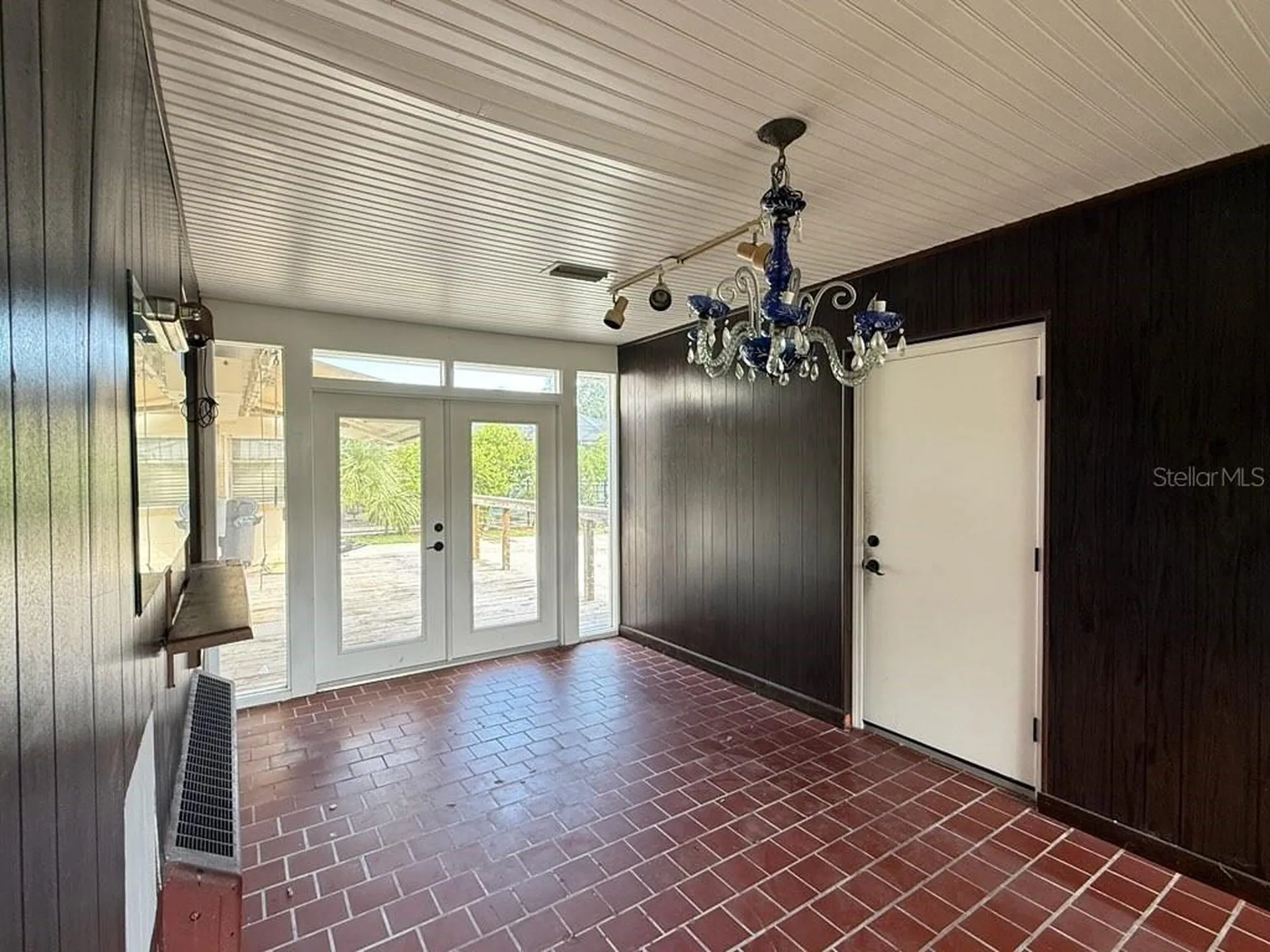 5018 Riverside Drive Port Orange FL 32127