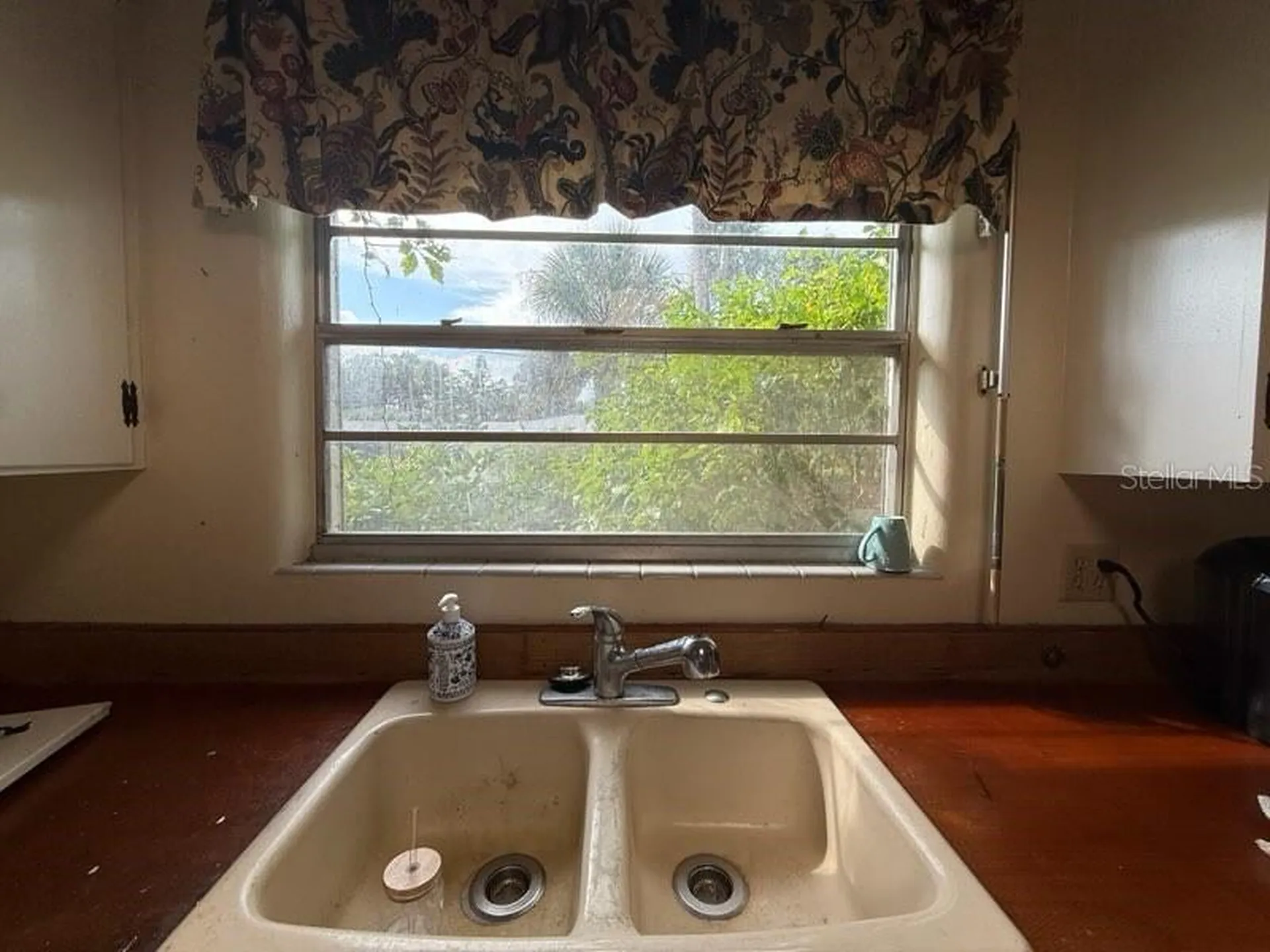 5018 Riverside Drive Port Orange FL 32127