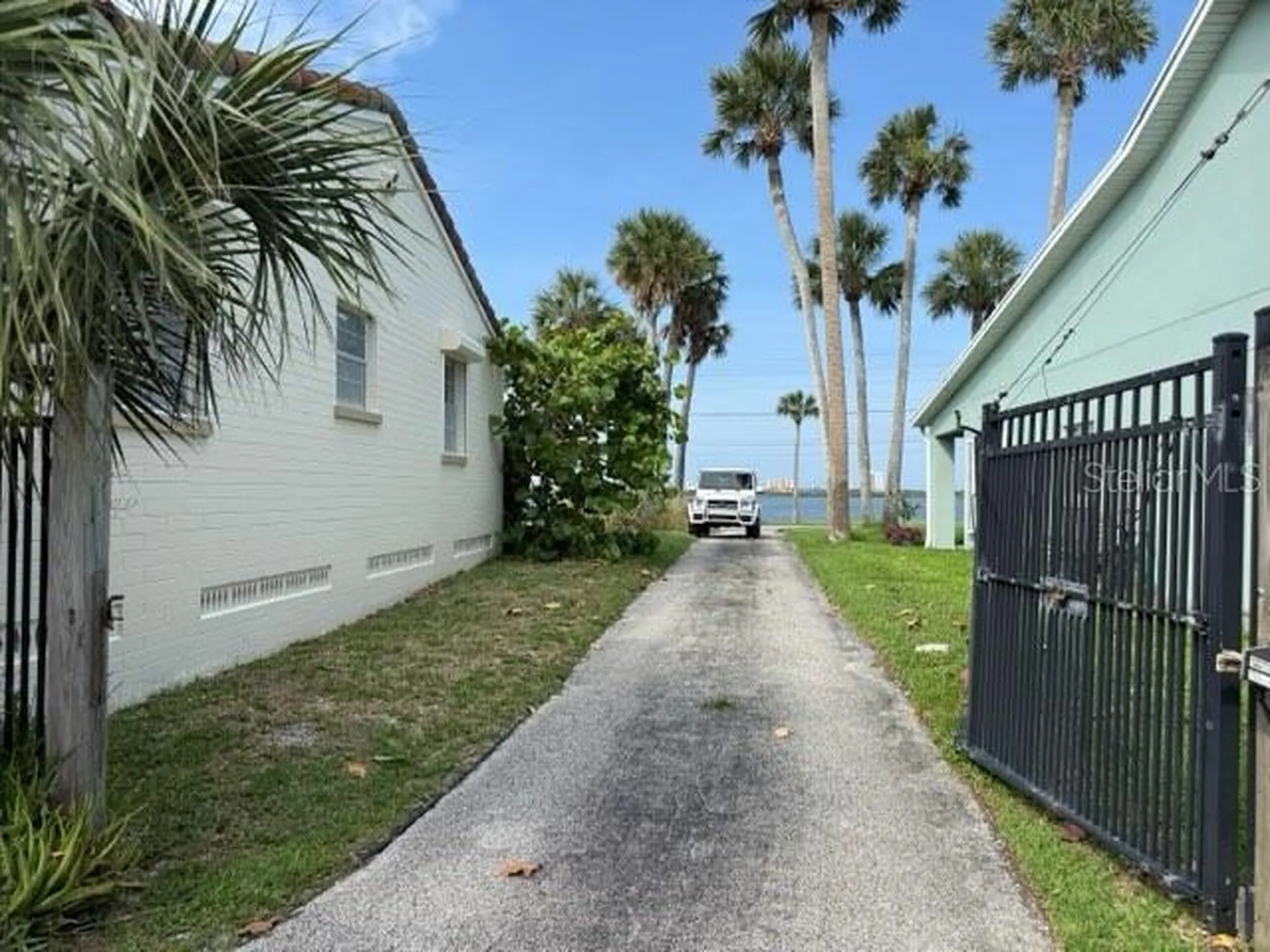 5018 Riverside Drive Port Orange FL 32127