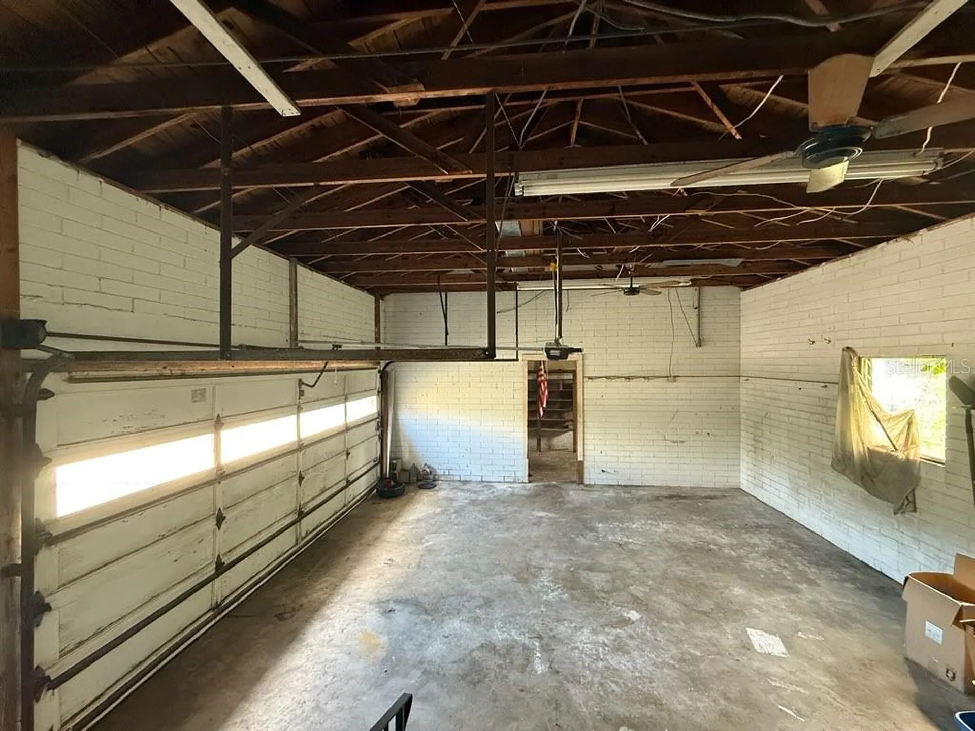 5018 Riverside Drive Port Orange FL 32127