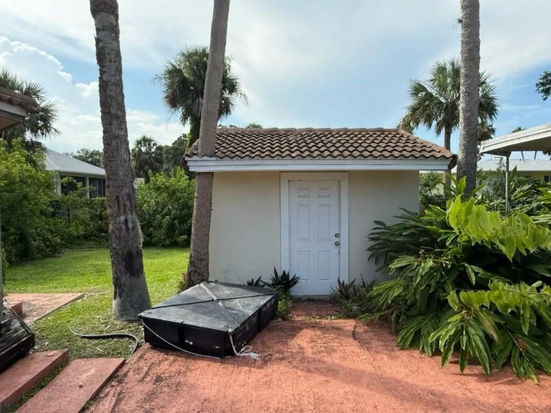 5018 Riverside Drive Port Orange FL 32127