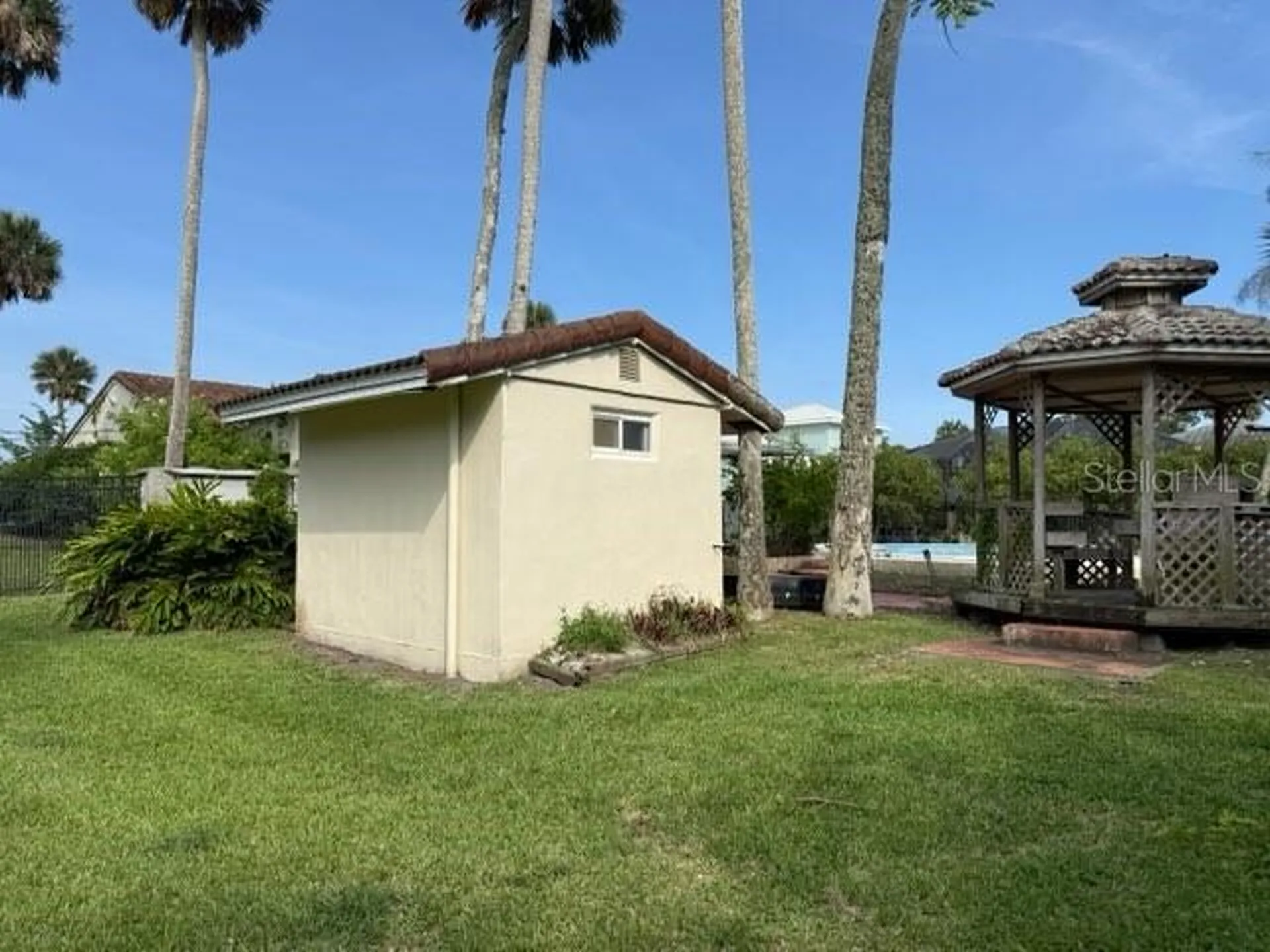 5018 Riverside Drive Port Orange FL 32127