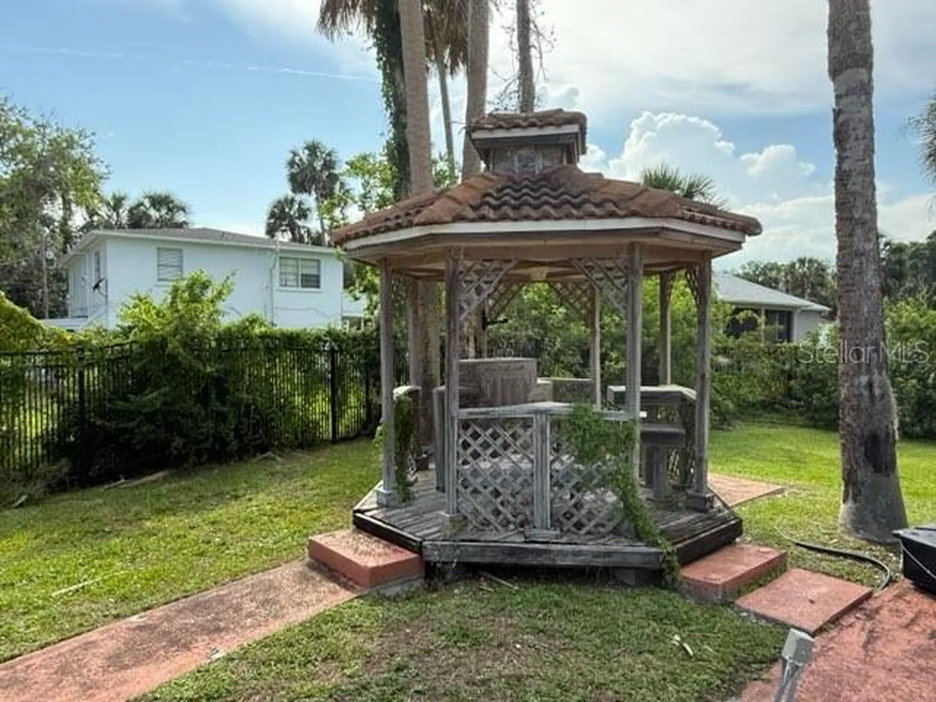 5018 Riverside Drive Port Orange FL 32127