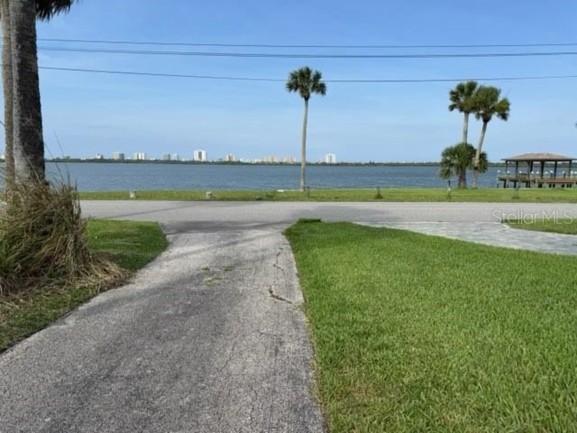 5018 Riverside Drive Port Orange FL 32127