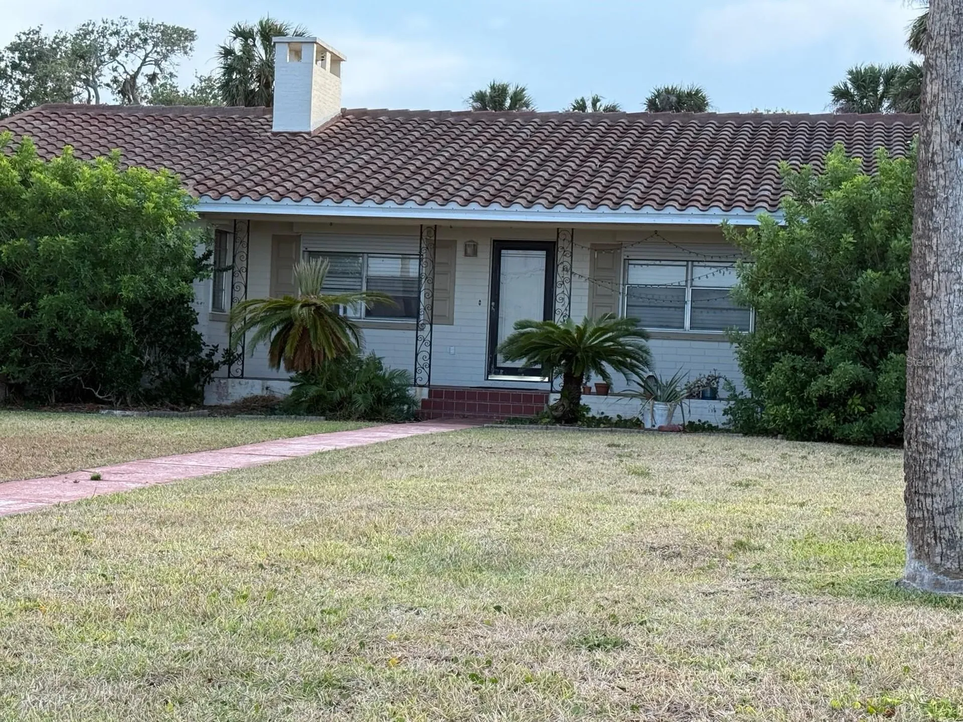 5018 Riverside Drive Port Orange FL 32127