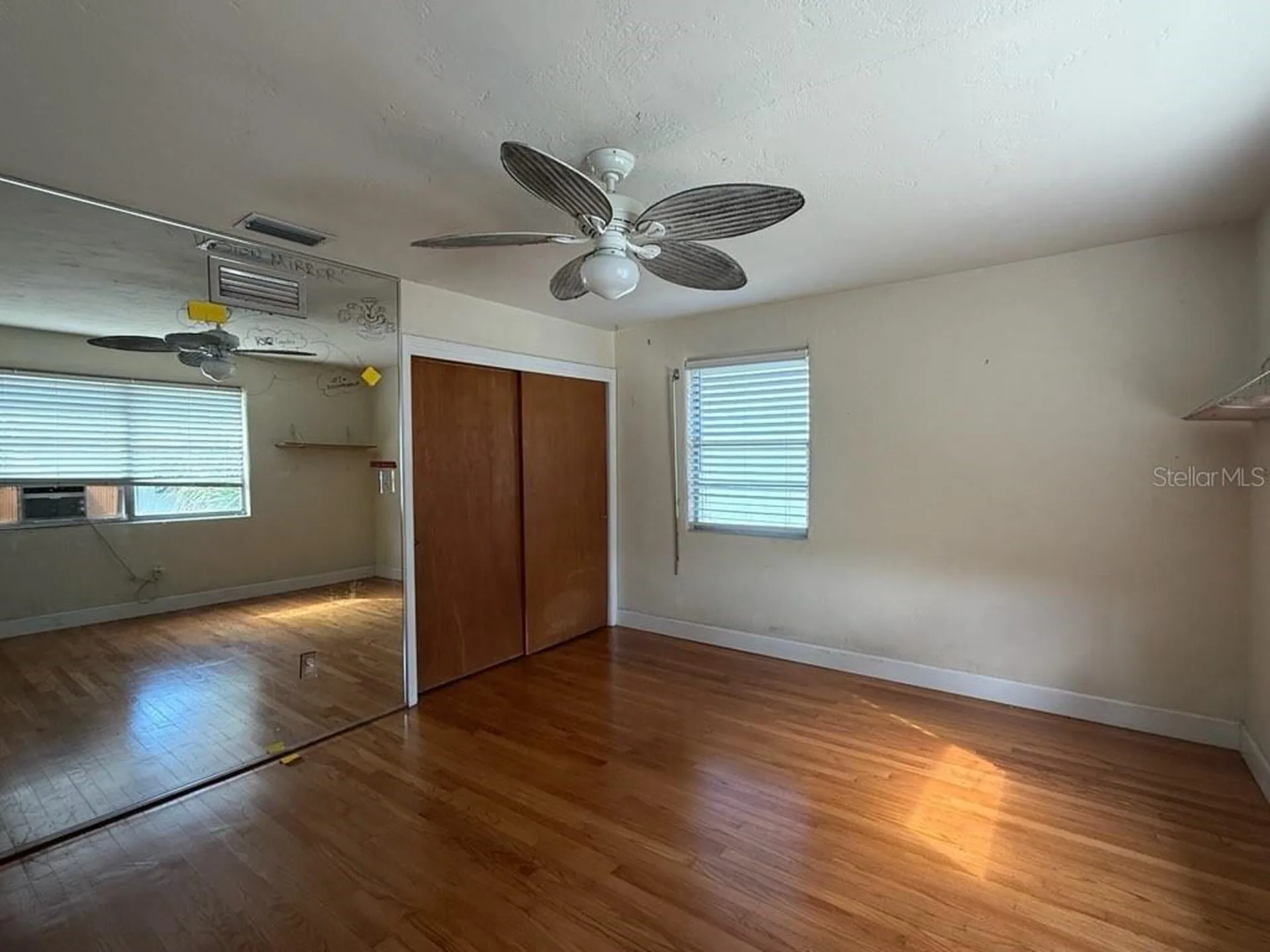 5018 Riverside Drive Port Orange FL 32127