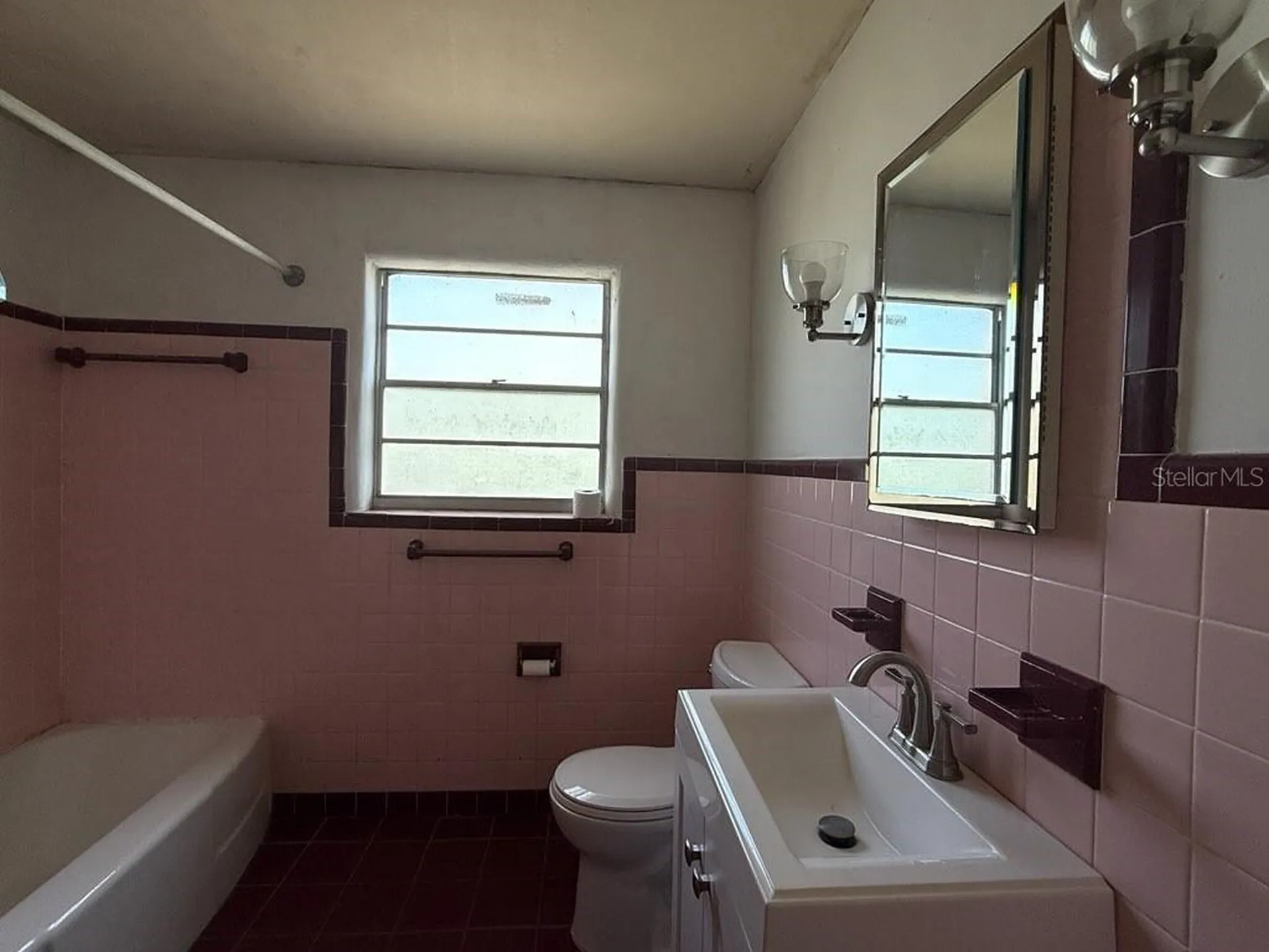 5018 Riverside Drive Port Orange FL 32127