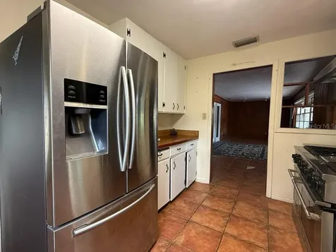 5018 Riverside Drive Port Orange FL 32127