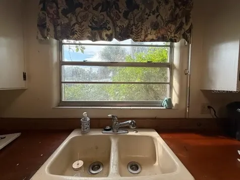 5018 Riverside Drive Port Orange FL 32127