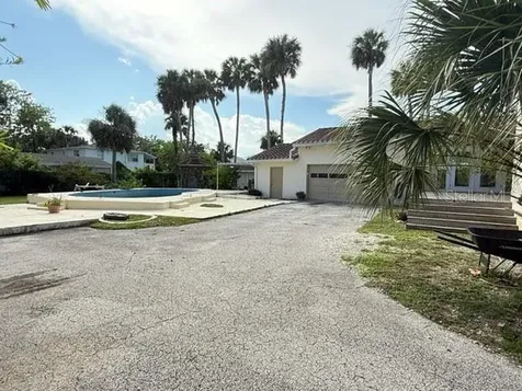 5018 Riverside Drive Port Orange FL 32127