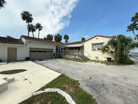 5018 Riverside Drive Port Orange FL 32127