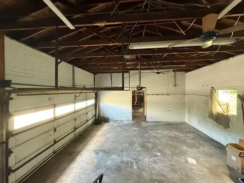 5018 Riverside Drive Port Orange FL 32127