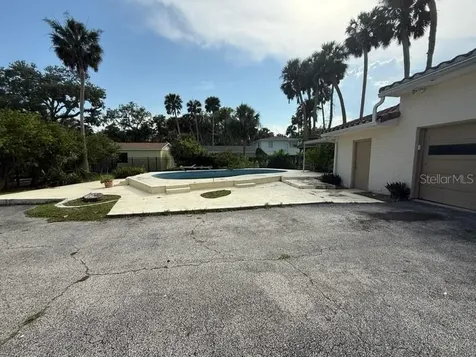 5018 Riverside Drive Port Orange FL 32127