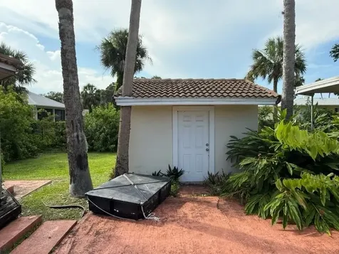 5018 Riverside Drive Port Orange FL 32127