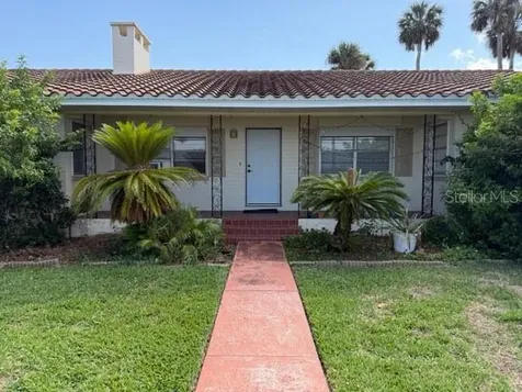 5018 Riverside Drive Port Orange FL 32127