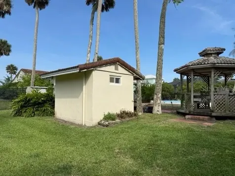 5018 Riverside Drive Port Orange FL 32127