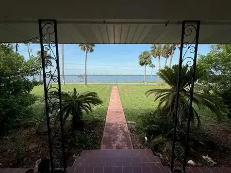 5018 Riverside Drive Port Orange FL 32127