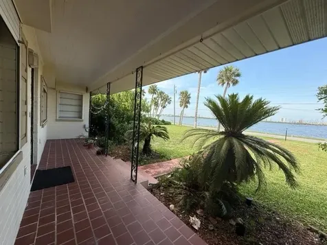 5018 Riverside Drive Port Orange FL 32127