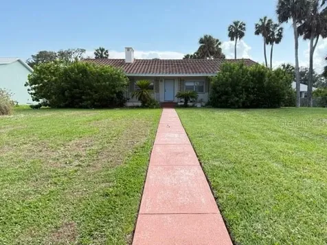 5018 Riverside Drive Port Orange FL 32127