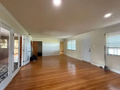 5018 Riverside Drive Port Orange FL 32127