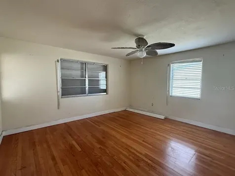 5018 Riverside Drive Port Orange FL 32127