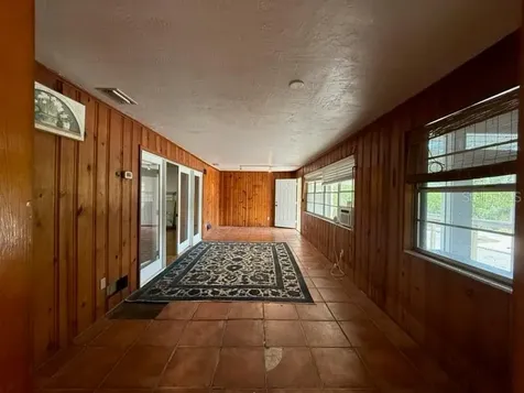 5018 Riverside Drive Port Orange FL 32127