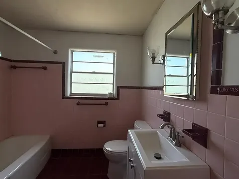 5018 Riverside Drive Port Orange FL 32127