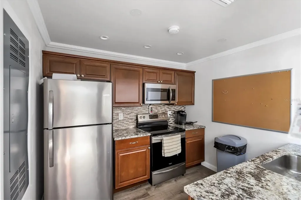 3269 Beneva Road Sarasota FL 34232