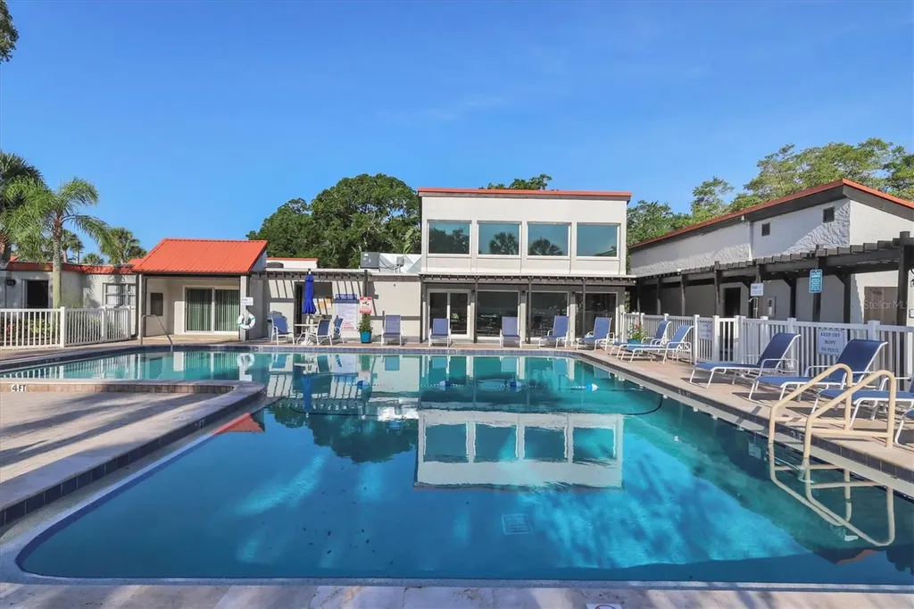 3269 Beneva Road Sarasota FL 34232