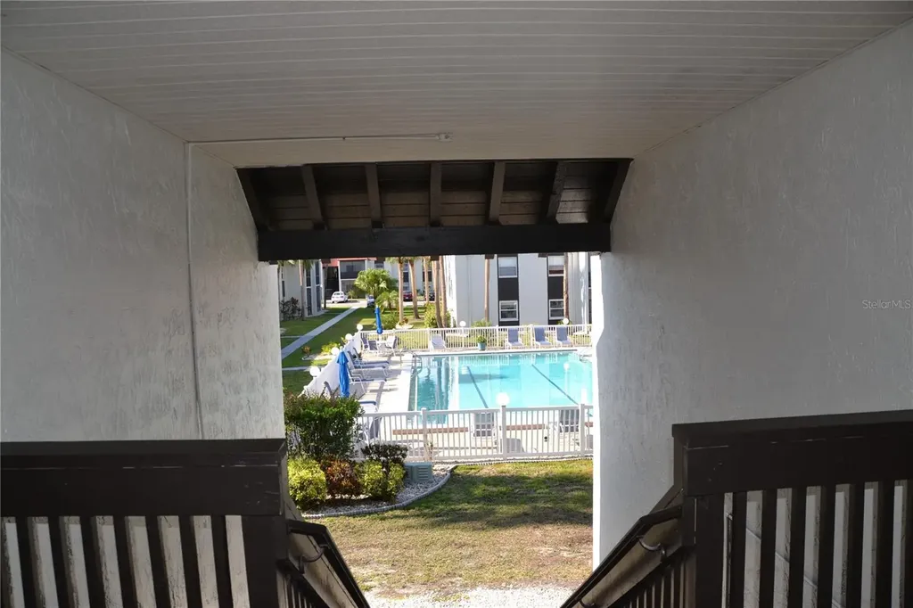 3269 Beneva Road Sarasota FL 34232