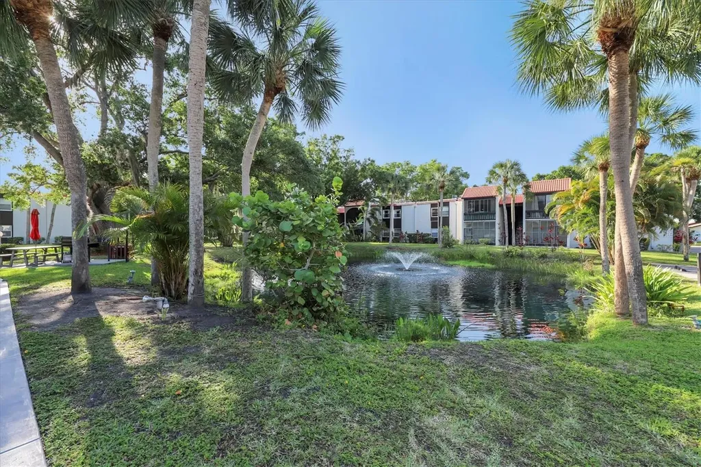 3269 Beneva Road Sarasota FL 34232