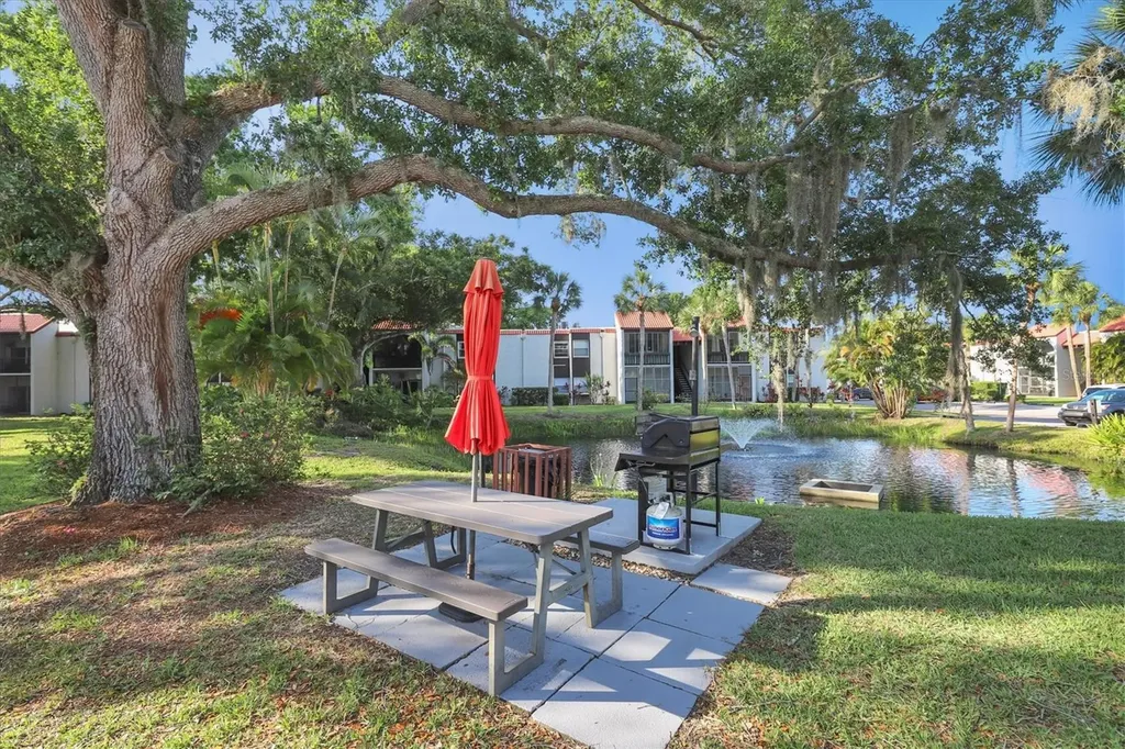 3269 Beneva Road Sarasota FL 34232