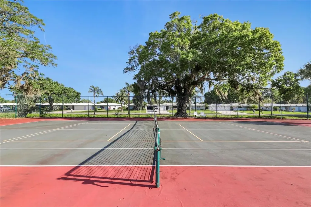 3269 Beneva Road Sarasota FL 34232