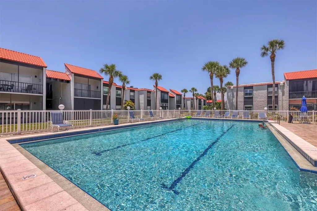 3269 Beneva Road Sarasota FL 34232