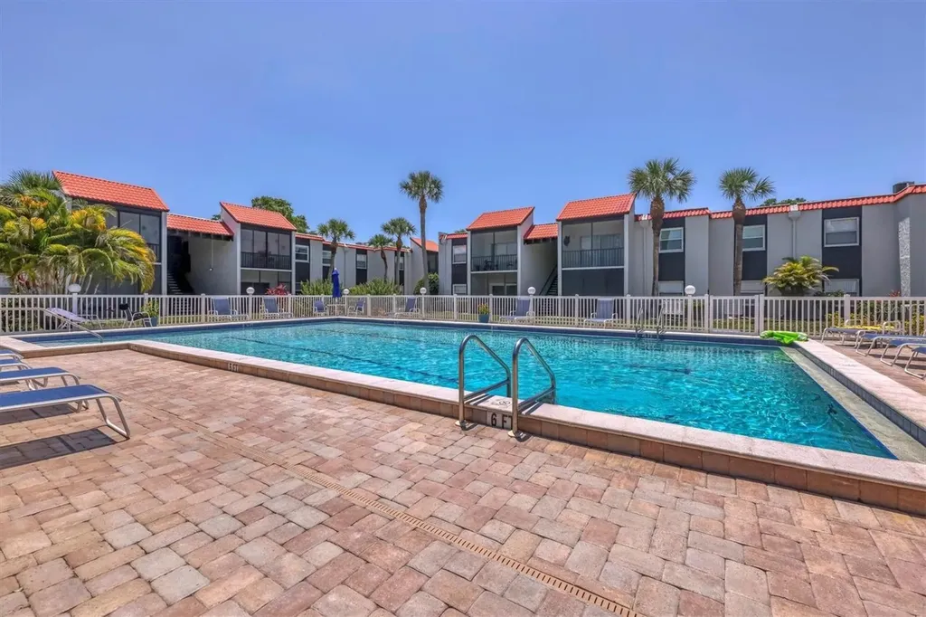 3269 Beneva Road Sarasota FL 34232