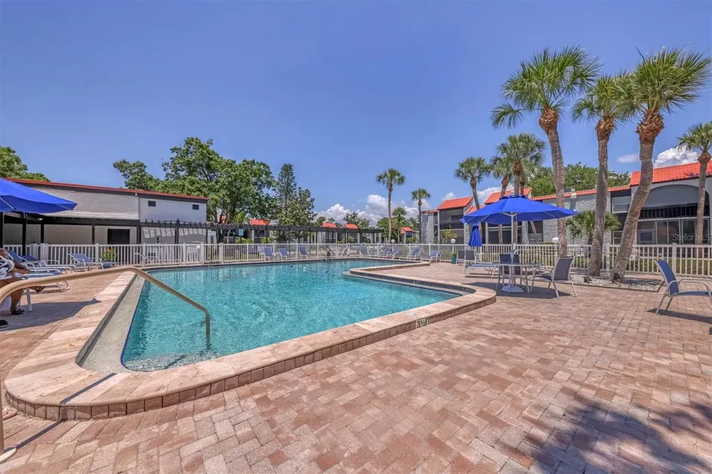 3269 Beneva Road Sarasota FL 34232