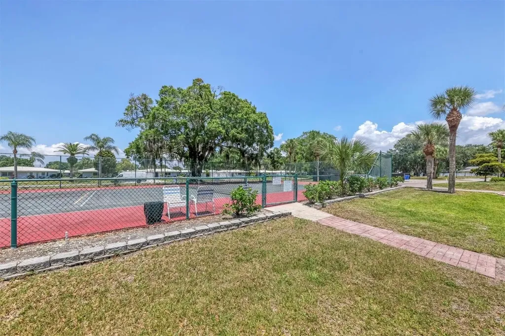 3269 Beneva Road Sarasota FL 34232