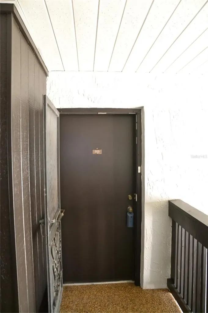 3269 Beneva Road Sarasota FL 34232