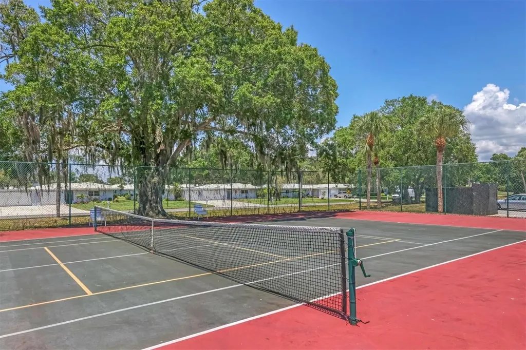 3269 Beneva Road Sarasota FL 34232