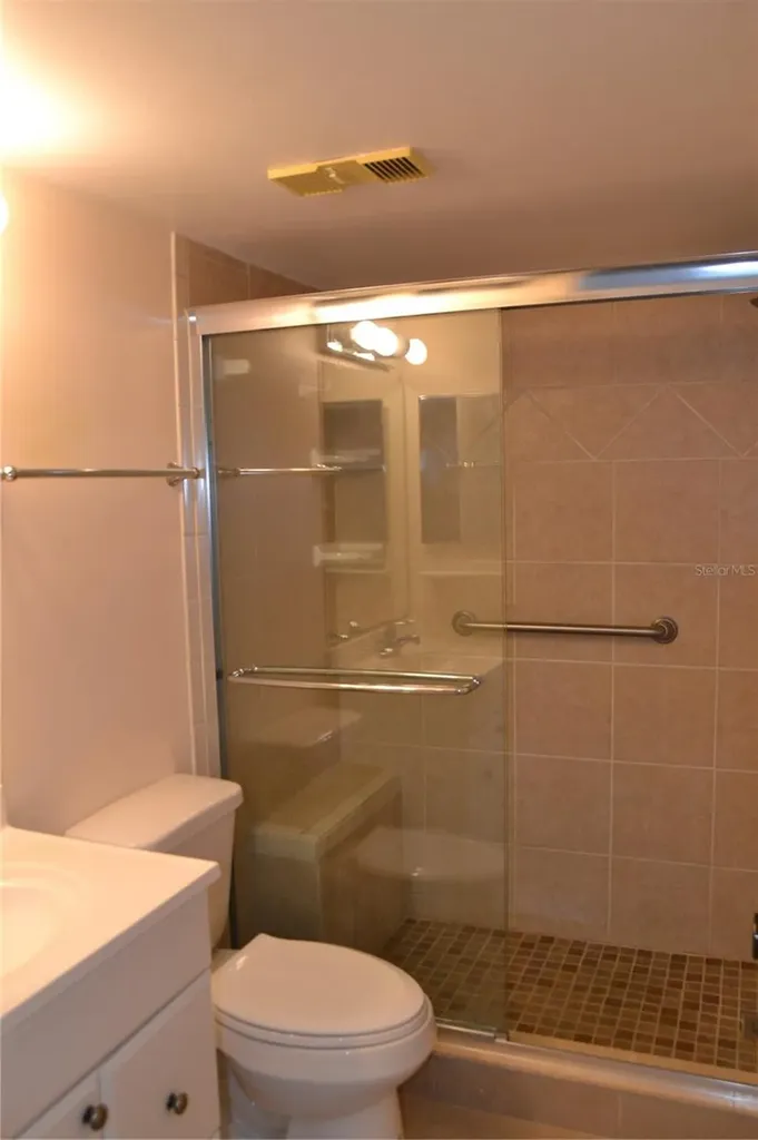 3269 Beneva Road Sarasota FL 34232