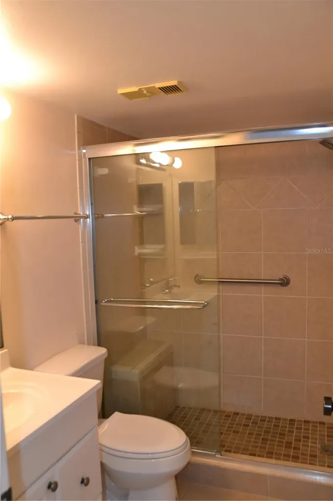 3269 Beneva Road Sarasota FL 34232