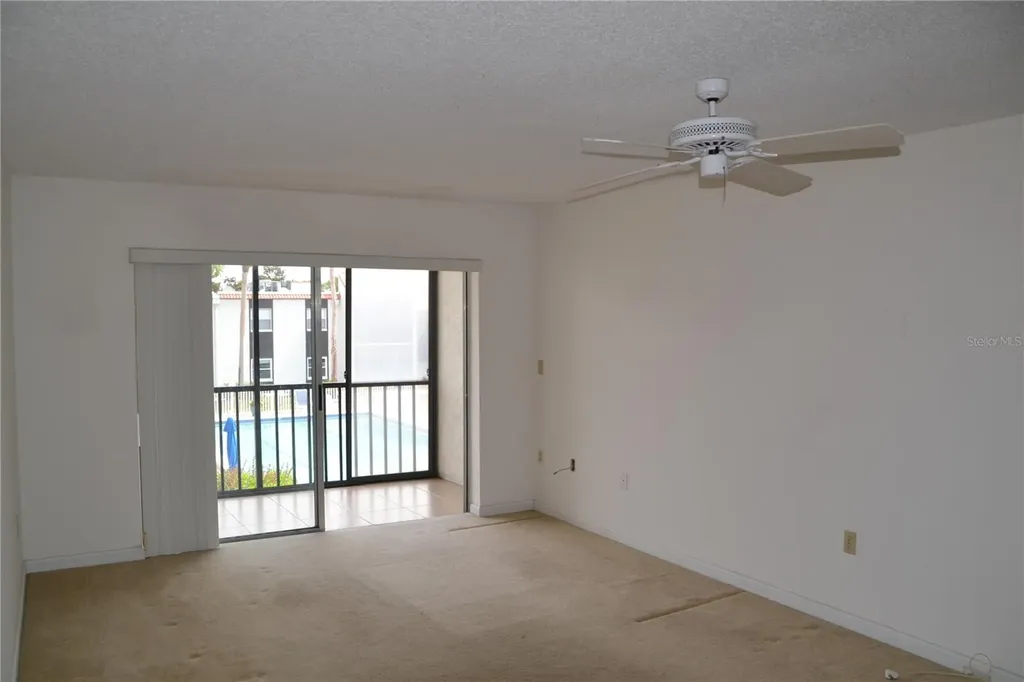 3269 Beneva Road Sarasota FL 34232